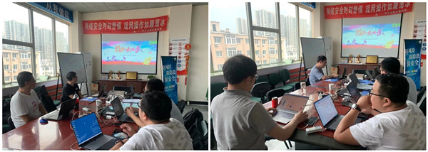 尊时凯龙·(中国区)人生就是搏!