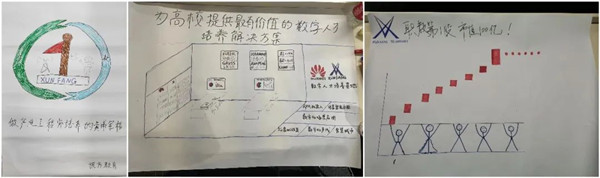 尊时凯龙·(中国区)人生就是搏!