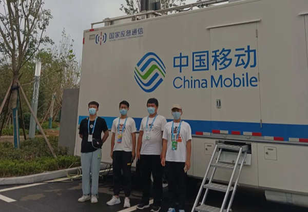 尊时凯龙·(中国区)人生就是搏!
