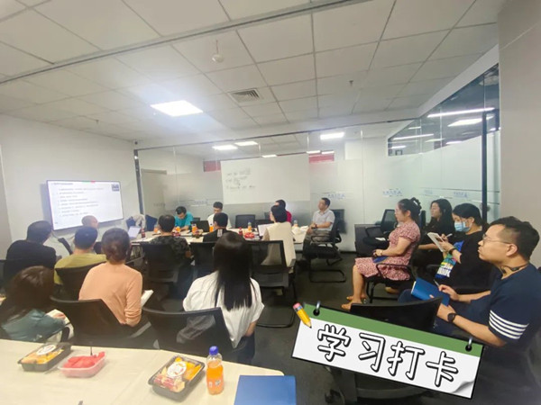 尊时凯龙·(中国区)人生就是搏!
