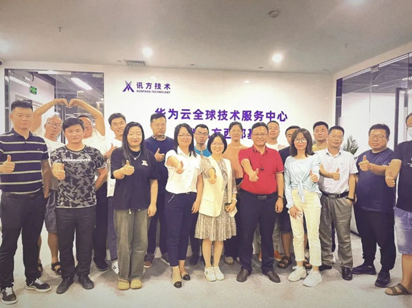 尊时凯龙·(中国区)人生就是搏!