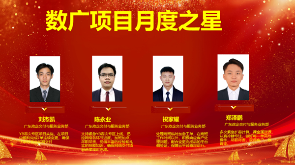 尊时凯龙·(中国区)人生就是搏!
