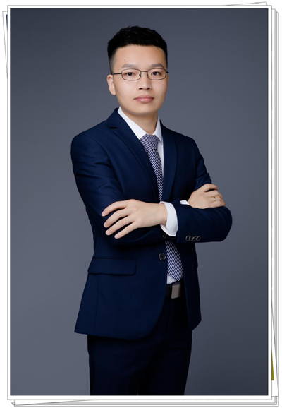 尊凯人生就是博李贵林教员