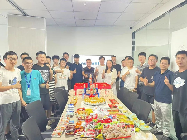 尊时凯龙·(中国区)人生就是搏!