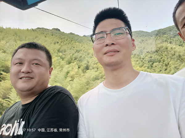 尊时凯龙·(中国区)人生就是搏!