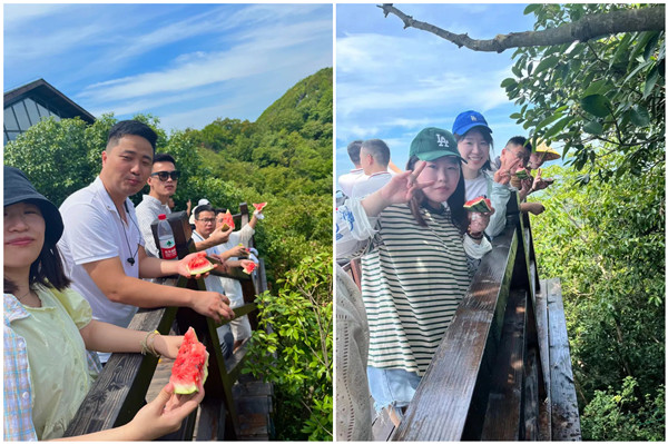 尊时凯龙·(中国区)人生就是搏!