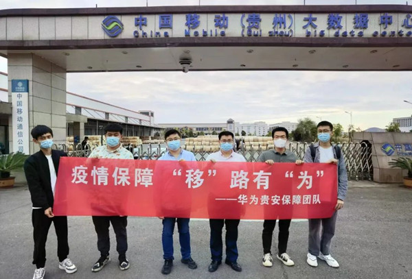 尊时凯龙·(中国区)人生就是搏!