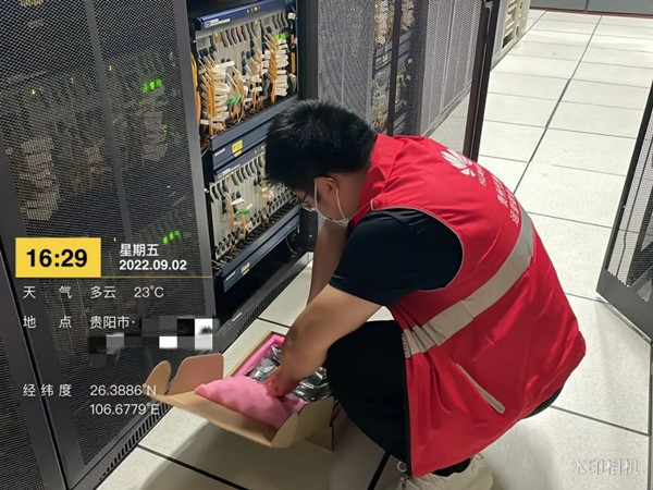 尊时凯龙·(中国区)人生就是搏!