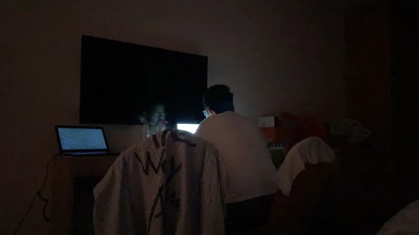 尊时凯龙·(中国区)人生就是搏!