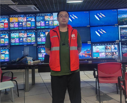 尊时凯龙·(中国区)人生就是搏!