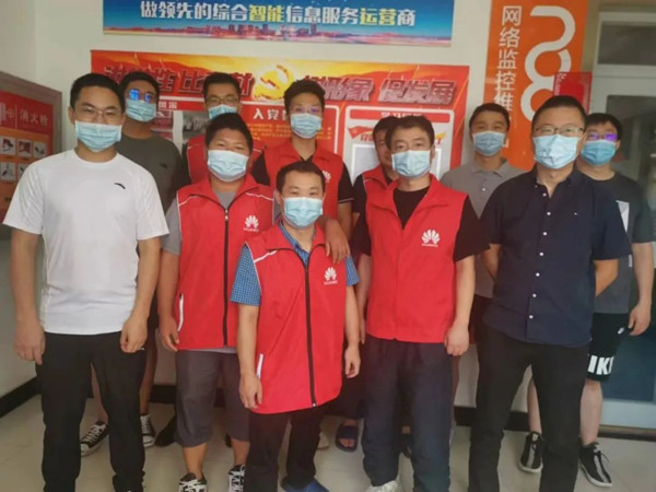 尊时凯龙·(中国区)人生就是搏!
