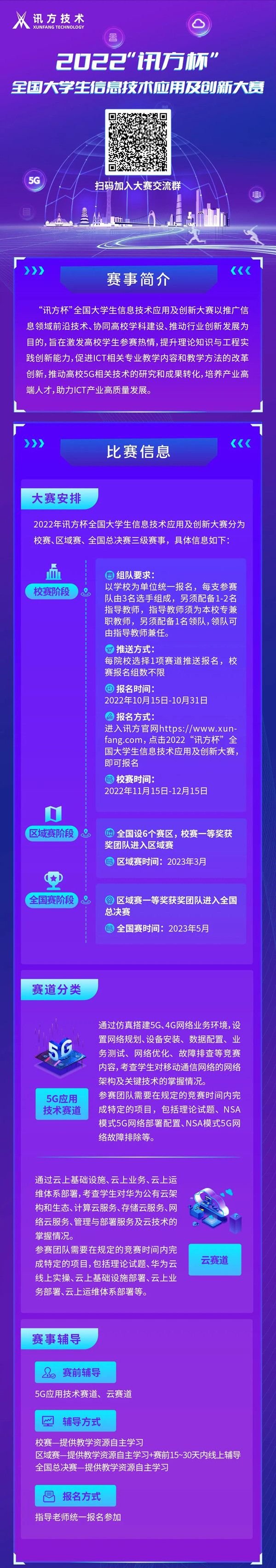 尊时凯龙·(中国区)人生就是搏!