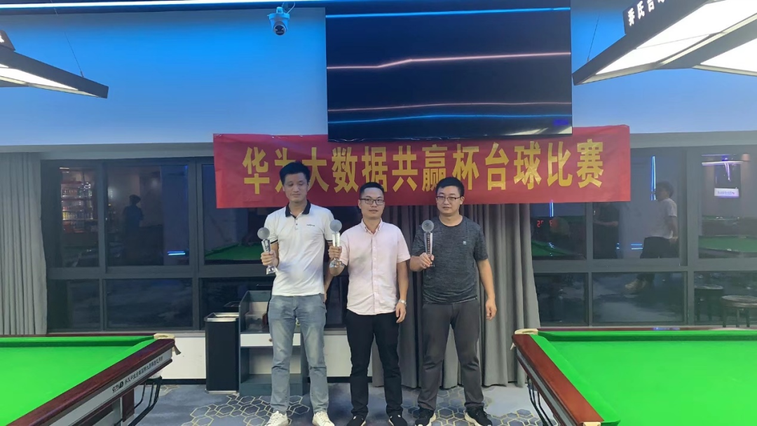 尊时凯龙·(中国区)人生就是搏!