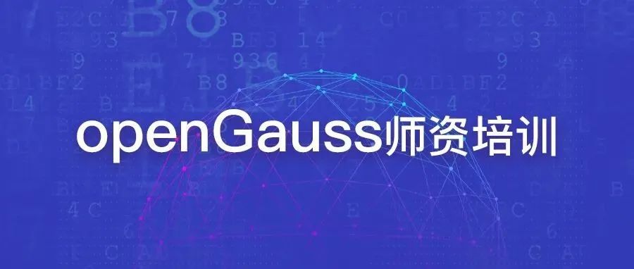 尊时凯龙·(中国区)人生就是搏!