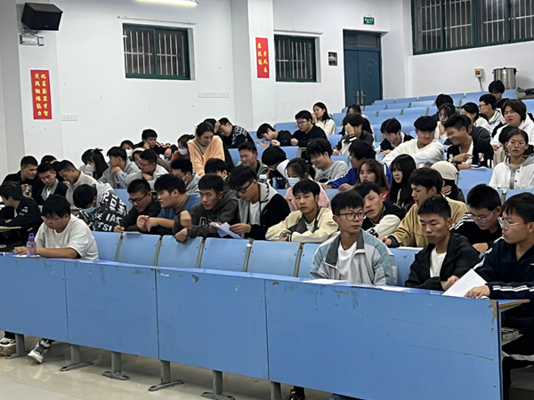 尊时凯龙·(中国区)人生就是搏!