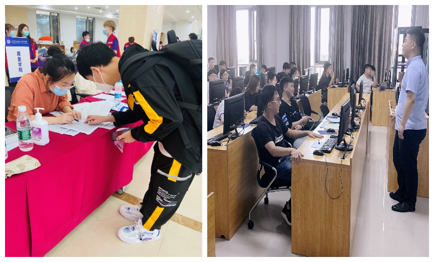 尊时凯龙·(中国区)人生就是搏!