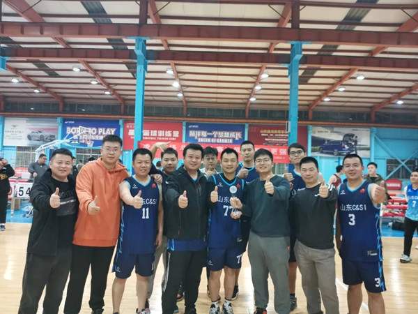 尊时凯龙·(中国区)人生就是搏!