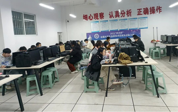 尊时凯龙·(中国区)人生就是搏!