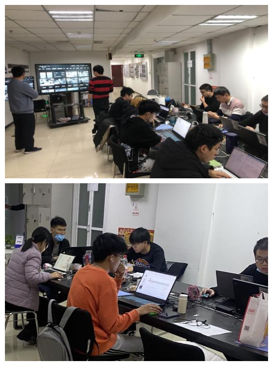 尊时凯龙·(中国区)人生就是搏!