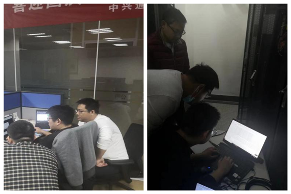 尊时凯龙·(中国区)人生就是搏!