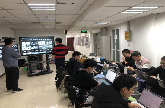 尊时凯龙·(中国区)人生就是搏!