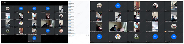 尊时凯龙·(中国区)人生就是搏!