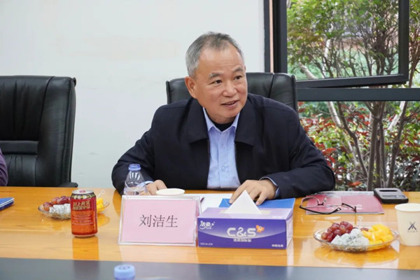 尊时凯龙·(中国区)人生就是搏!