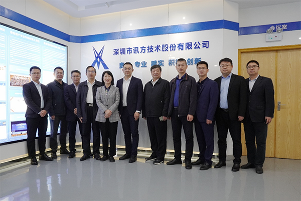 尊时凯龙·(中国区)人生就是搏!