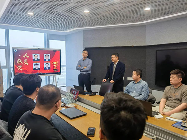 尊时凯龙·(中国区)人生就是搏!