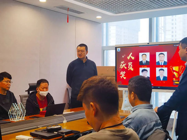尊时凯龙·(中国区)人生就是搏!