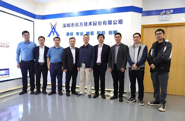 尊时凯龙·(中国区)人生就是搏!