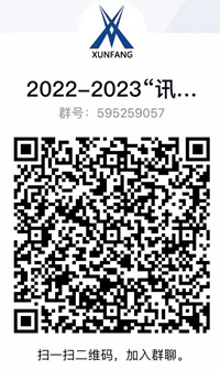 尊时凯龙·(中国区)人生就是搏!