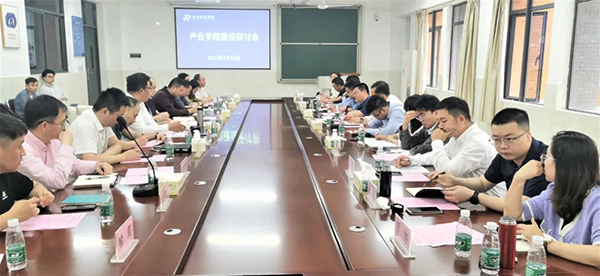 尊时凯龙·(中国区)人生就是搏!