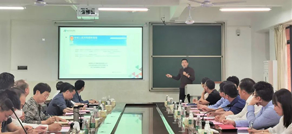 尊时凯龙·(中国区)人生就是搏!