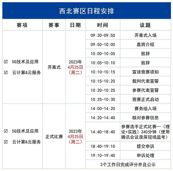 尊时凯龙·(中国区)人生就是搏!
