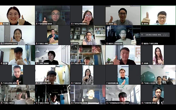 尊时凯龙·(中国区)人生就是搏!