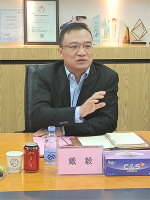 尊时凯龙·(中国区)人生就是搏!