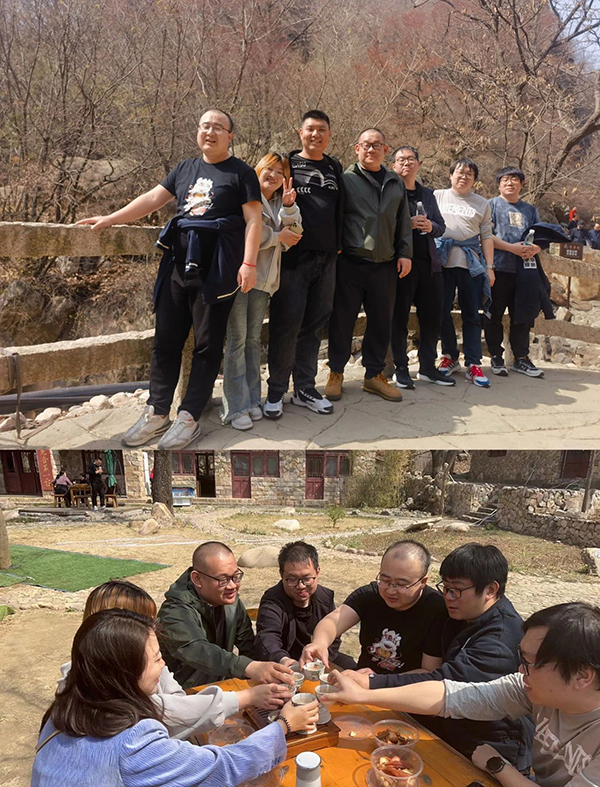 尊时凯龙·(中国区)人生就是搏!