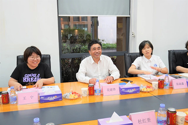 尊时凯龙·(中国区)人生就是搏!