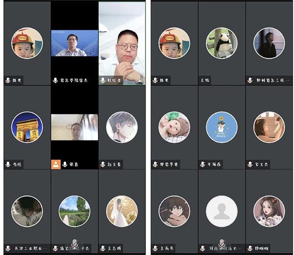 尊时凯龙·(中国区)人生就是搏!