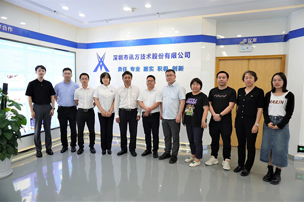 尊时凯龙·(中国区)人生就是搏!