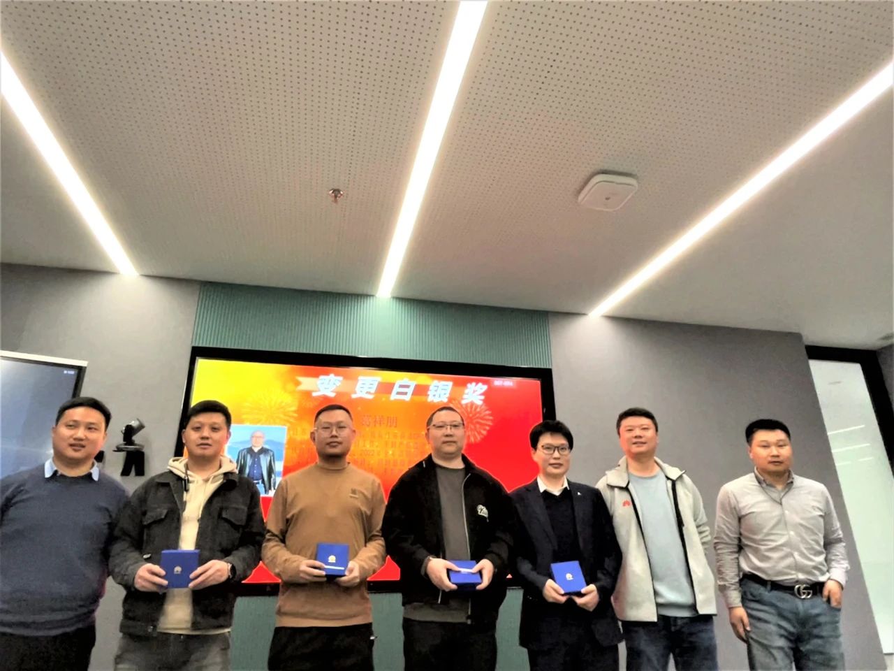 尊时凯龙·(中国区)人生就是搏!