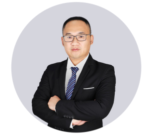 尊时凯龙·(中国区)人生就是搏!
