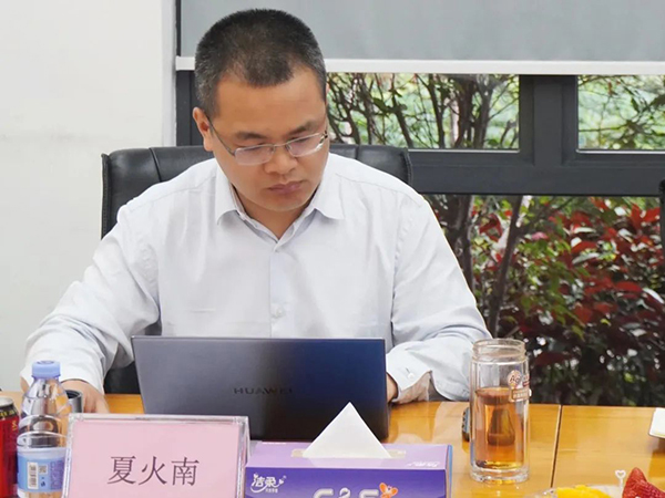 尊时凯龙·(中国区)人生就是搏!