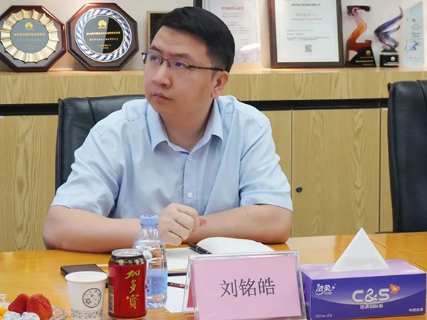 尊时凯龙·(中国区)人生就是搏!