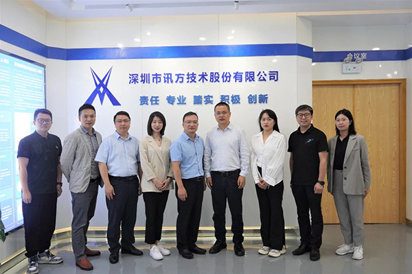 尊时凯龙·(中国区)人生就是搏!