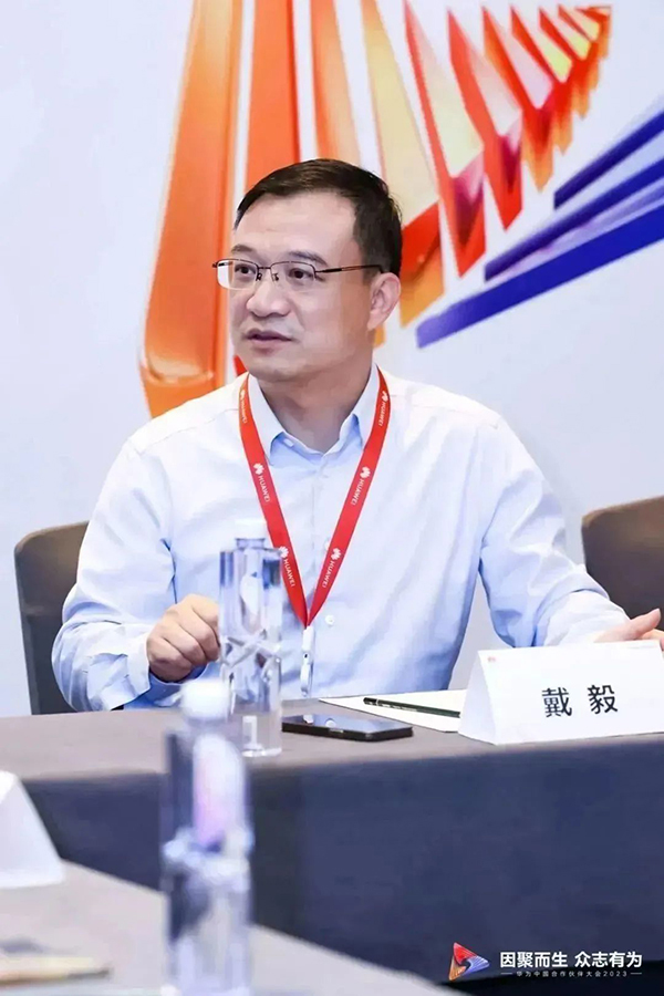 尊时凯龙·(中国区)人生就是搏!