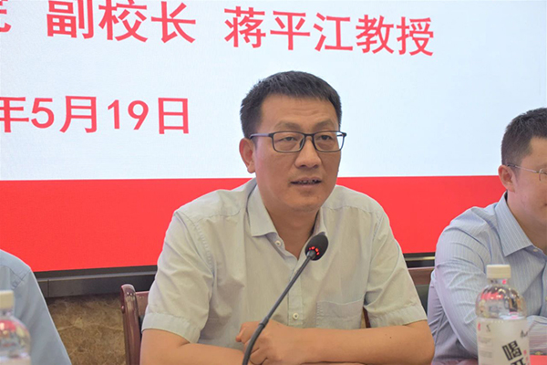 尊时凯龙·(中国区)人生就是搏!
