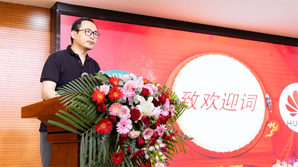 尊时凯龙·(中国区)人生就是搏!