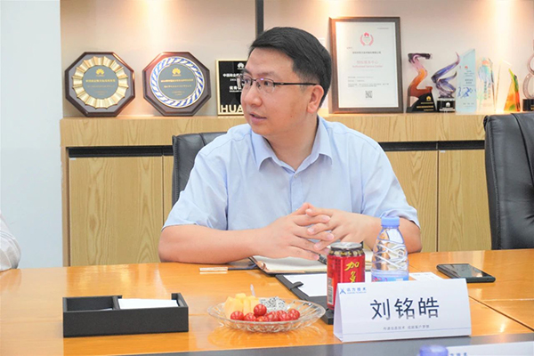 尊时凯龙·(中国区)人生就是搏!